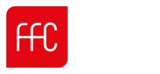 https://firstfinancialconsulting.com/wp-content/uploads/2021/08/texte-blancLogo-principal-320x148.png